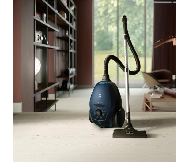 Electrolux Odkurzacz workowy PD82-4ST - 1256455 - zdjęcie 8